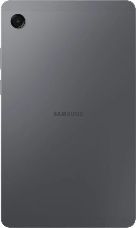 Samsung Galaxy Tab A11 in Grey