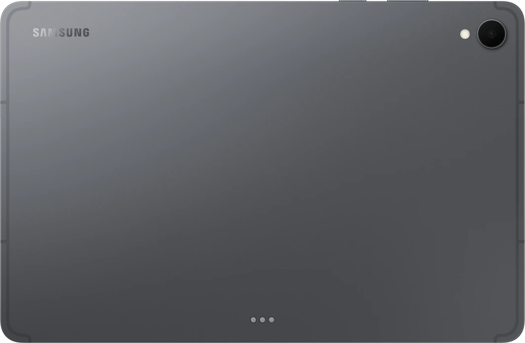 Samsung Galaxy Tab S11 in Grey