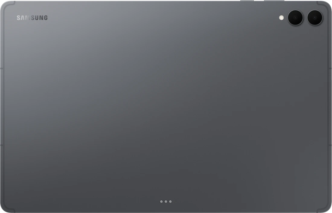 Samsung Galaxy Tab S11 Ultra in Grey