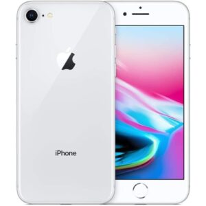 iPhone SE