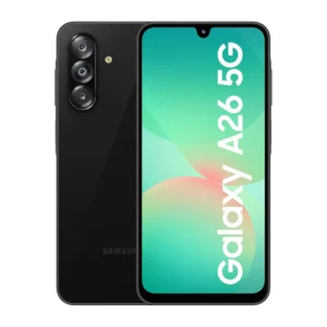 SAMSUNG A52