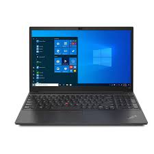 Lenovo Thinkpad 8GB RAM