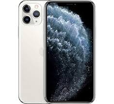 iPhone 11PRO MAX
