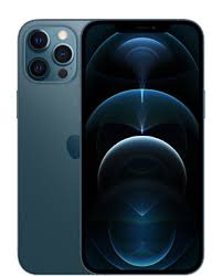 iPhone 12Pro Max