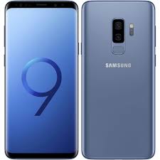 Samsung S9