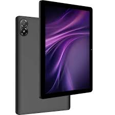 Tablets Green