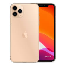 iPhone 11Pro