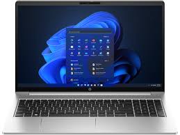 HP Pro Book 8GB RAM