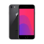 iPhone 8 - 128GB