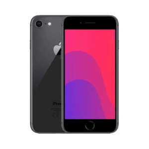 iPhone 8 - 128GB
