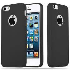 IPHONE 5s