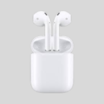 AIRPOD 2