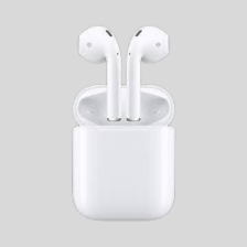 AIRPOD 2