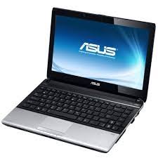 Asus 6GB RAM