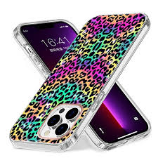 FASHION CASE