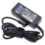 HP (SMALL PINS)/45WATTS