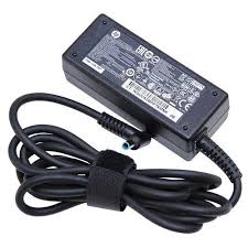 HP (SMALL PINS)/45WATTS