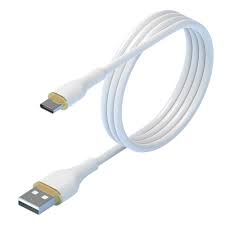 RECRSI CABLE