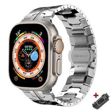 SERIES 4 (44MM)