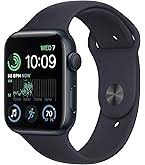 SERIES 5 (44MM)