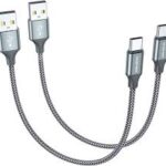 TYPE-C CABLE