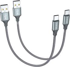 TYPE-C CABLE