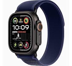 ULTRA 2 (SATIN BLACK)