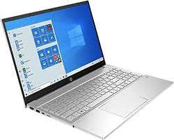 HP Pavilion 4GB RAM