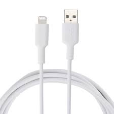 USB to LIGHTNING