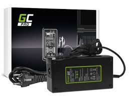 AG-GREEN BOX