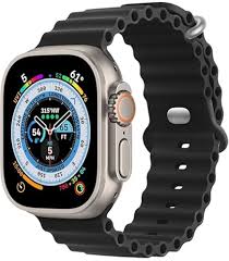 ULTRA 1 (49MM)
