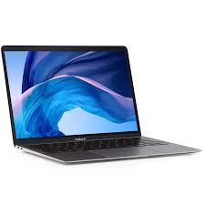 Macbook Air 8GB RAM