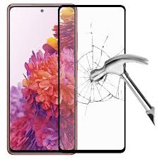 S10 PROTECTOR