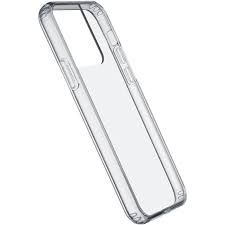 ULTRA CLEAR