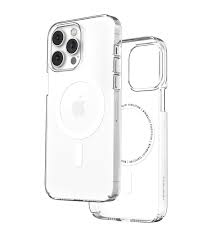 CLEAR COVERS