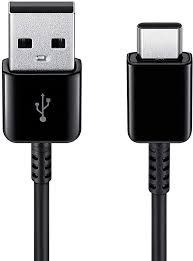 USB-TYPE C