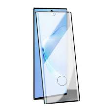 NOTE 20