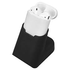 AIRPOD CHARGER STAND