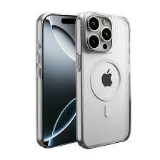 ⁠iPhone 15pro