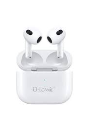 O-LONNIE