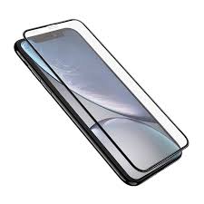 XSMAX GLASS PROTECTOR