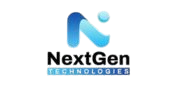 NextGens Technology